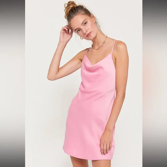 lintico linen dress 100% Linen A-Line Midi Dress VALENCIA – LINTICO